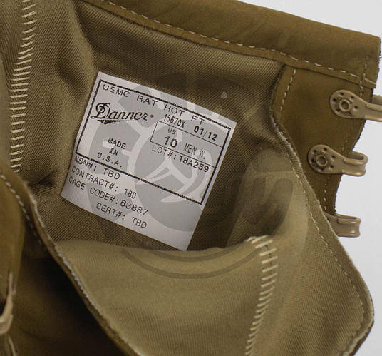 Danner 15670x hot sale