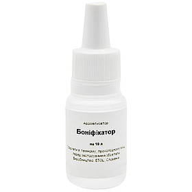 Боніфікатор на 10 літрів