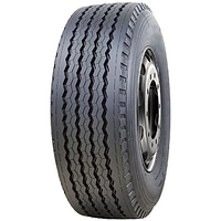 Шина 385/65R22.5 TQ022 20 сл 160K M+S (TORQUE)