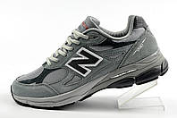 Кросівки New Balance 990 чоловічі