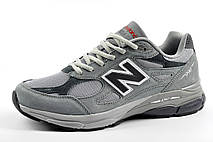 Кросівки New Balance 990 чоловічі, фото 5