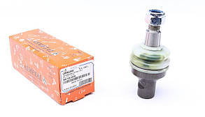 Опора кульова передня нижня Mercedes 100 (Asmetal 10MR1000)