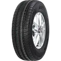 Barum Vanis AllSeason 205/65 R16C 107/105T