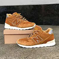 Кросівки Зима New Balance Winter Lusty 41 w sale