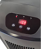 Холодильник(чиллер) SunSun HYH-1/13 D-D, до 225л, фото 4