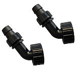 Холодильник(чиллер) SunSun HYH-1/13 D-D, до 225л, фото 6