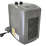 Холодильник(чиллер) SunSun HYH-1/13 D-D, до 225л, фото 2