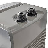 Холодильник(чиллер) SunSun HYH-1/13 D-D, до 225л, фото 5