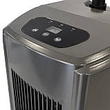 Холодильник(чиллер) SunSun HYH-1/13 D-D, до 225л, фото 3