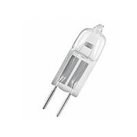 Лампочка Osram LEDVANCE HALOPIN ECO 20W / 320Lm / 2000K G4 12V (4008321201836) p