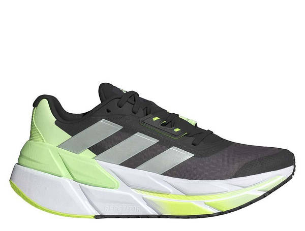 Adidas Adistar CS 2 ID0367
