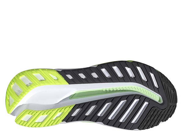 Adidas air 2 2025