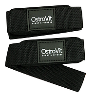 Лямки OstroVit Training Straps