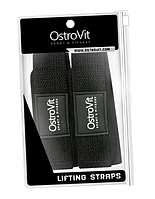 Лямки OstroVit Training Straps, фото 2