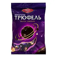 Конфеты АВК Трюфель Оригинальный, шоколадный, 200 г