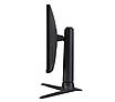 Монітор ASUS ROG Strix XG27AQMR (90LM08K0-B01170), фото 5