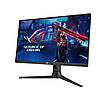 Монітор ASUS ROG Strix XG27AQMR (90LM08K0-B01170), фото 4