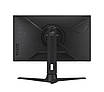 Монітор ASUS ROG Strix XG27AQMR (90LM08K0-B01170), фото 3