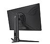 Монітор ASUS ROG Strix XG27AQMR (90LM08K0-B01170), фото 6