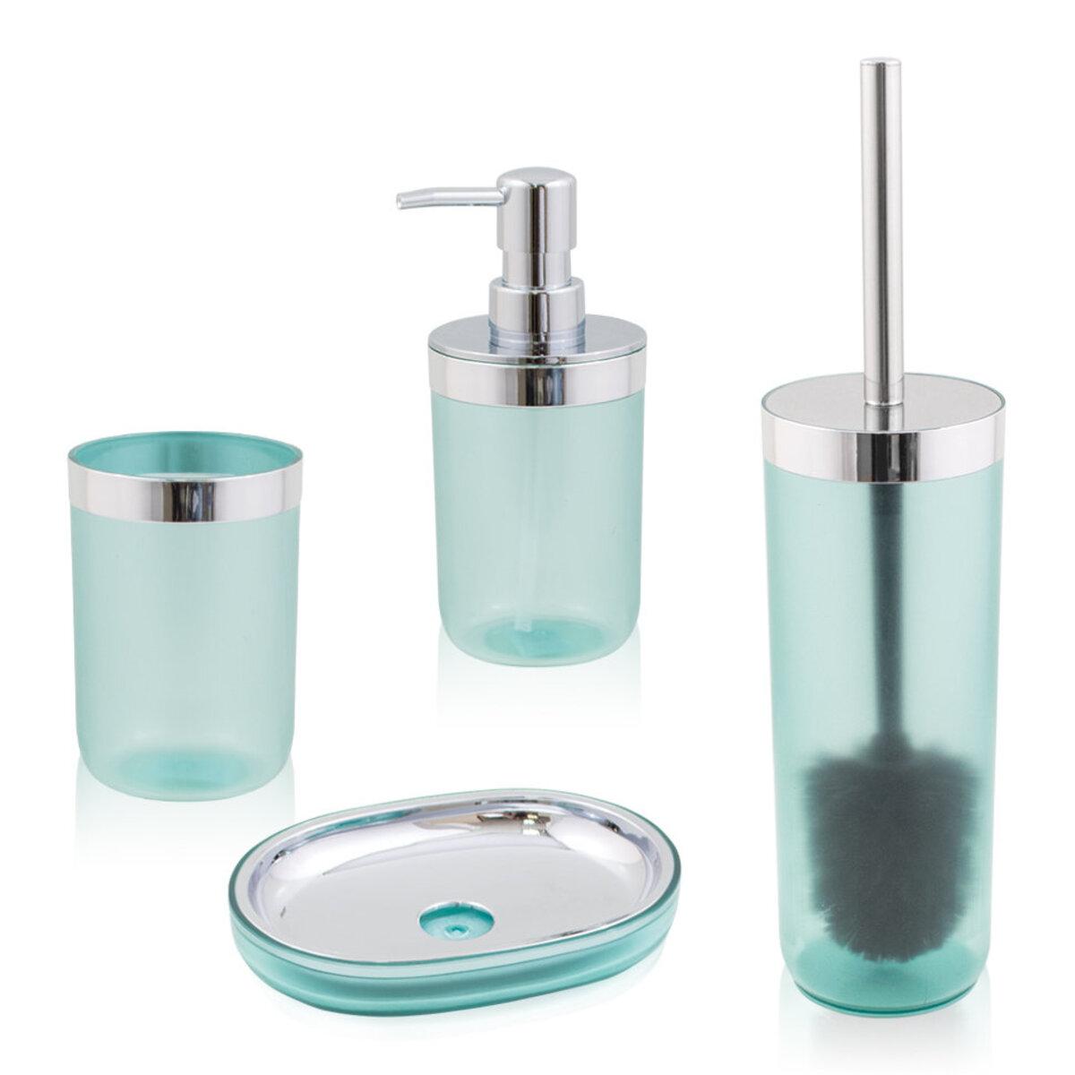 Arino Link Склянка м'ятний, фото 1