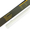 LED світильник лінійний Т5 Lebron 8W 4100K 600мм 220V L-T5-PL 13-20-04, фото 6