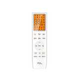 Кондиціонер TCL FreshIN 2.0 Series FBI Inverter R32 WI-FI (9-12 Btu), фото 7