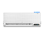 Кондиціонер TCL FreshIN 2.0 Series FBI Inverter R32 WI-FI (9-12 Btu), фото 3