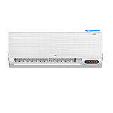 Кондиціонер TCL FreshIN 2.0 Series FBI Inverter R32 WI-FI (9-12 Btu), фото 2