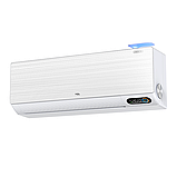 Кондиціонер TCL FreshIN 2.0 Series FBI Inverter R32 WI-FI (9-12 Btu), фото 5