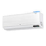 Кондиціонер TCL FreshIN 2.0 Series FBI Inverter R32 WI-FI (9-12 Btu), фото 4