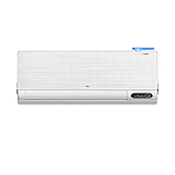 Кондиціонер TCL FreshIN 2.0 Series FBI Inverter R32 WI-FI (9-12 Btu), фото 4
