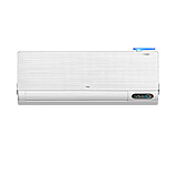 Кондиціонер TCL FreshIN 2.0 Series FBI Inverter R32 WI-FI (9-12 Btu), фото 3