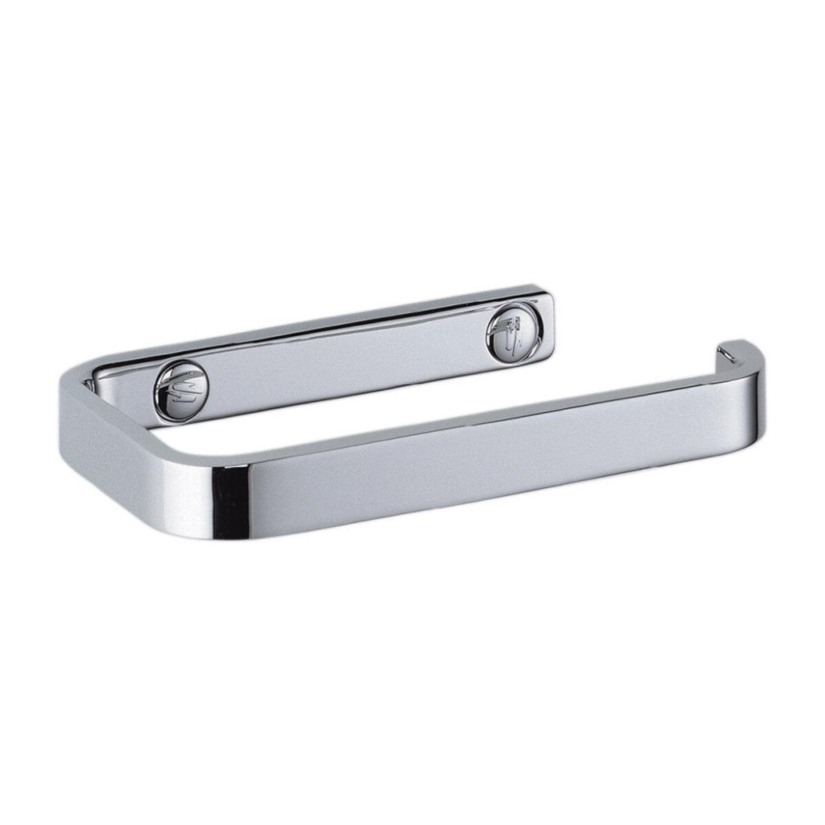 Паперотримач хром Colombo W4208 Time, фото 1