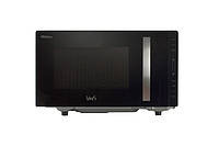 Микроволновая печь VINIS VMW-S2380FB AM, код: 6860544