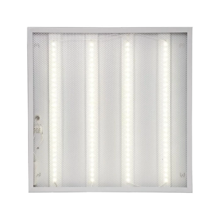 Світлодіодна панель EVROLIGHT PRISMAT-40 36W 5000K 000058782