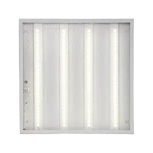 Світлодіодна панель EVROLIGHT PRISMAT-40 36W 5000K 000058782, фото 1