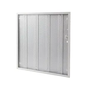 Світлодіодна панель EVROLIGHT PRISMAT-40 36W 5000K 000058782, фото 3