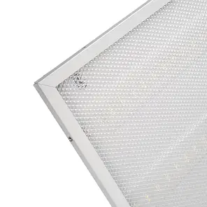 Світлодіодна панель EVROLIGHT PRISMAT-40 36W 5000K 000058782, фото 2