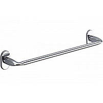 Colombo B2210 BartВішалка одинарна 45см хром, фото 2