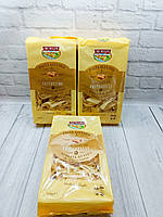 Макарони(Pasta) Tre Mulini Tagliatelle, Paрpardelle...з яйцем 250г. Італія ціна за 1 шт