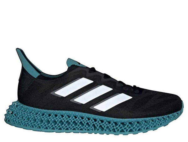 Adidas continental 4d online
