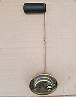 Датчик уровня топлива УАЗ 469  БМ-142Д