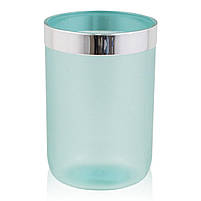 Arino Link Склянка м'ятний, фото 2