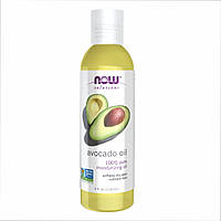 Avocado Oil - 118ml