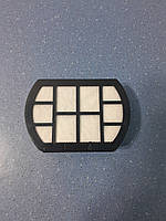 Фільтр для пилососа Saturn 071