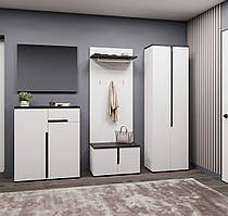 Прихожая Джордан