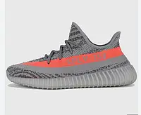 Adidas YEEZY 350 Adidas Yeezy Boost 350 V2 Beluga w sale