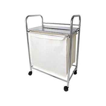 Кошик для білизни 07020