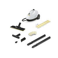 Пароочиститель Karcher SC 2 EasyFix (1.512-600.0) НОВИНКА