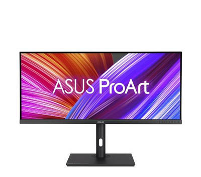 Монітор ASUS ProArt PA348CGV (90LM07Z0-B01370)